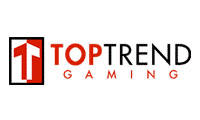 Toptrend Gaming slots