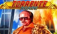 Torrente Again slot by Playtech