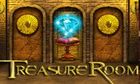 Treasure Room slot game
