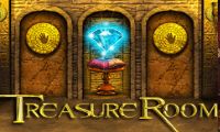 Treasure Room slot by Betsoft