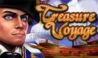 Treasure Voyage slot game