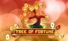 Tree Of Fortune slot game