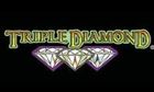 Triple Diamond slot game