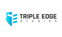 Triple Edge Studios slots