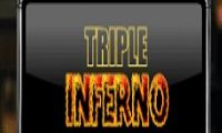 Triple Inferno by Ash Gaming