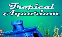 Tropical Aquarium by Multislot