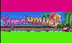 Tropical Holiday slot game