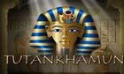 Tutankhamun slot game