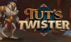 Tuts Twister slot game