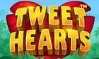 Tweet Hearts slot game