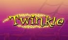 Twinkle slot game