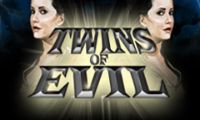 Twins Of Evil by Gamesys