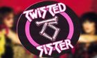 Twisted Sister slot game