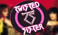 Twisted Sister slot by PlayNGo