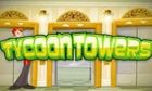 Tycoon Towers slot game