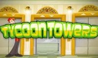 Tycoon Towers by Rival Gaming