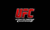 UFC Ultimate Fighting Championship by Endemol Games