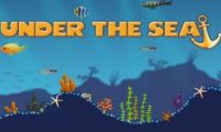 Under the Sea 1x2 by 1X2 Gaming