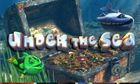 Under The Sea slot game