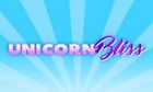 Unicorn Bliss slot game