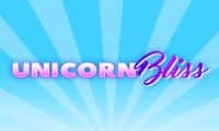Unicorn Bliss slot by Eyecon