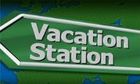 Vacation Station slot game