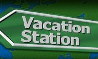 Vacation Station slot by Playtech