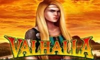 Valhalla by Betdigital