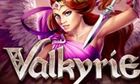 Valkyrie slot game