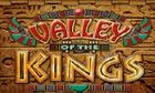 Valley Of The Kings slot game