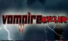 Vampire Killer slot game