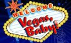 Vegas Baby slot game