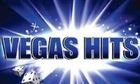 Vegas Hits slot game