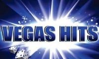 Vegas Hits by Bally
