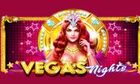 Vegas Nights slot game