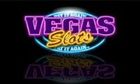 Vegas Slots slot game