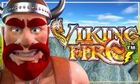 Viking Fire slot game