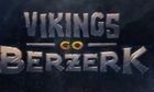 Vikings Go Berzerk slot game