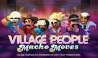 Village People slot game