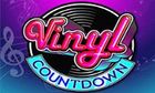 Vinyl Countdown slot game