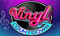 Vinyl Countdown slot by Microgaming