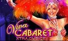 Viva Cabaret Xtra Choice slot game