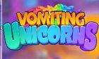 Vomiting Unicorns slot game