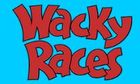 Wacky Races slot game