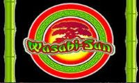 Wasabi San slot by Microgaming