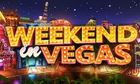 Weekend In Vegas slot game