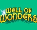 Well of Wonders slot game