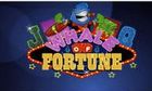 Whale of Fortune slot game