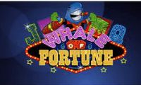 Whale of Fortune by Ash Gaming
