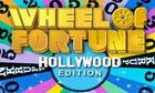 Wheel Of Fortune Hollywood Edition slot game